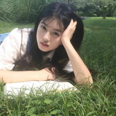 前妻太撩人傅总追疯了