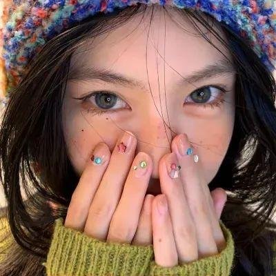 以成长来装束