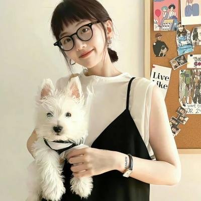 下山前我就无敌了