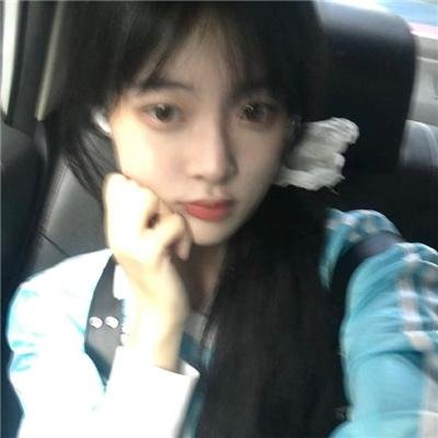 修仙十年下山已无敌短剧版