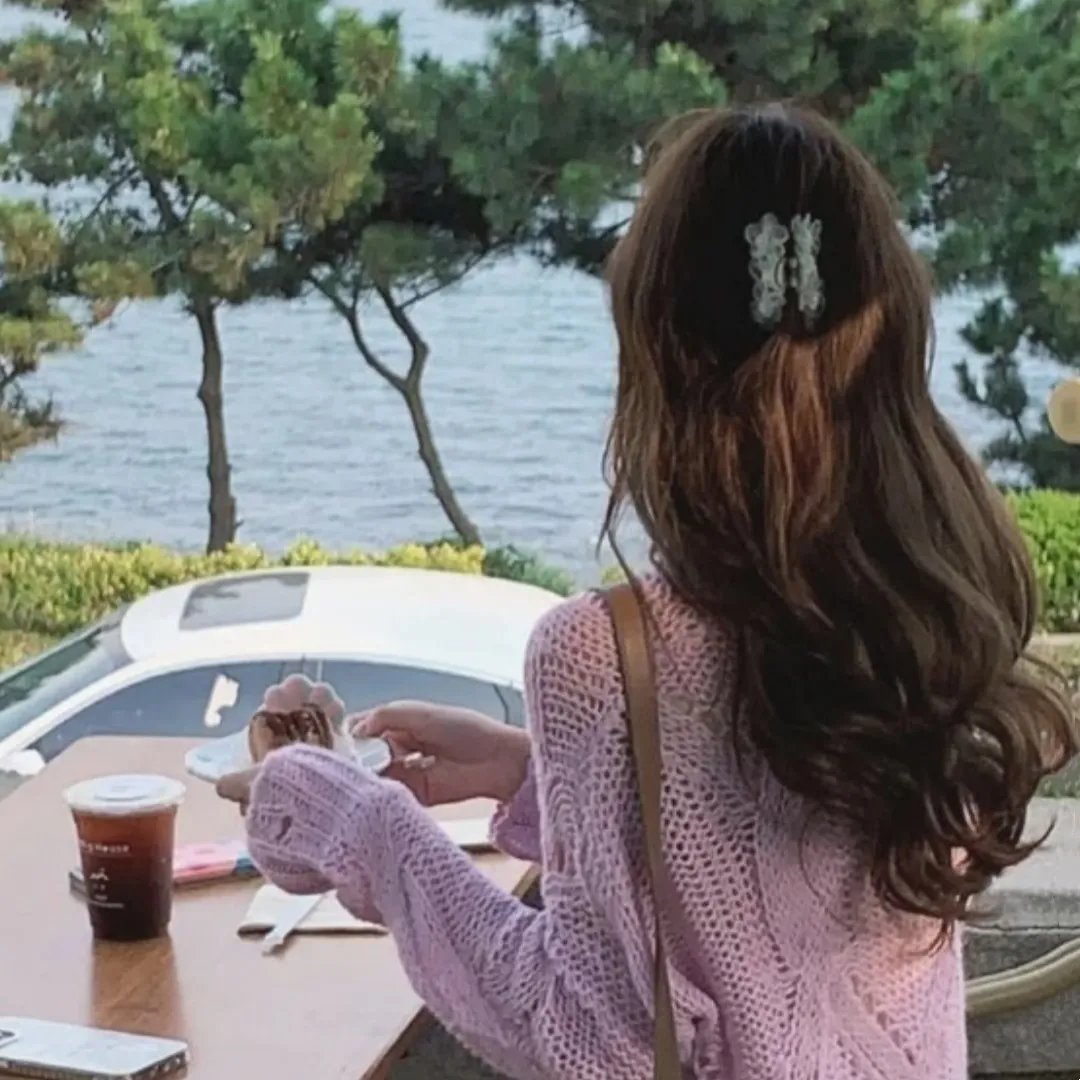 出水芙蓉国语