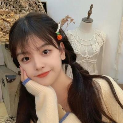 新版：消失的妻子