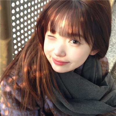 五女餐厅