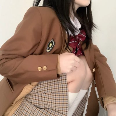 如果历史是一群喵第4-5季