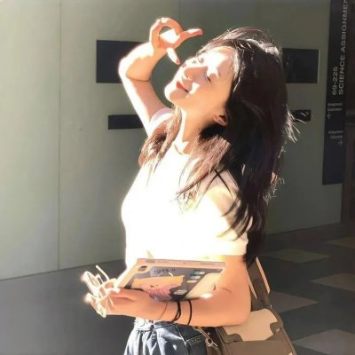 回到古代，从捞鱼开始