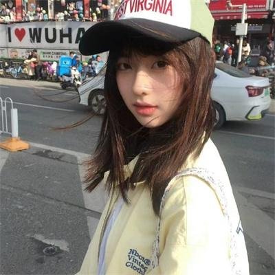 娘娘又茶又媚，一路轻松上位