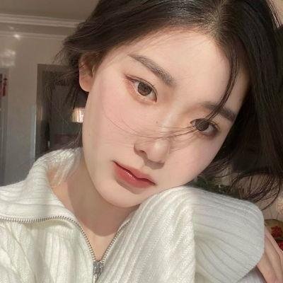 牛仔公主