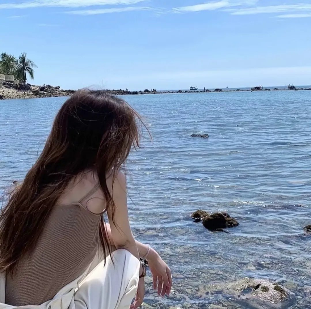 海啸鲨机
