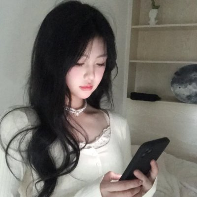 青春末世物语