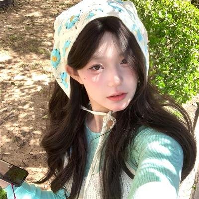 不装了霍总每天都想复婚