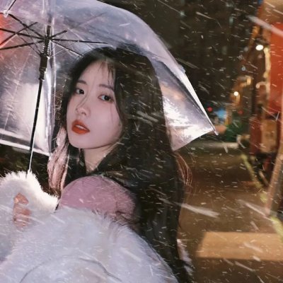 家有虎妈：带娃新招连连看