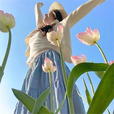 二十年前的约定