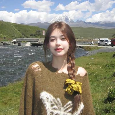 李宗伟：败者为王