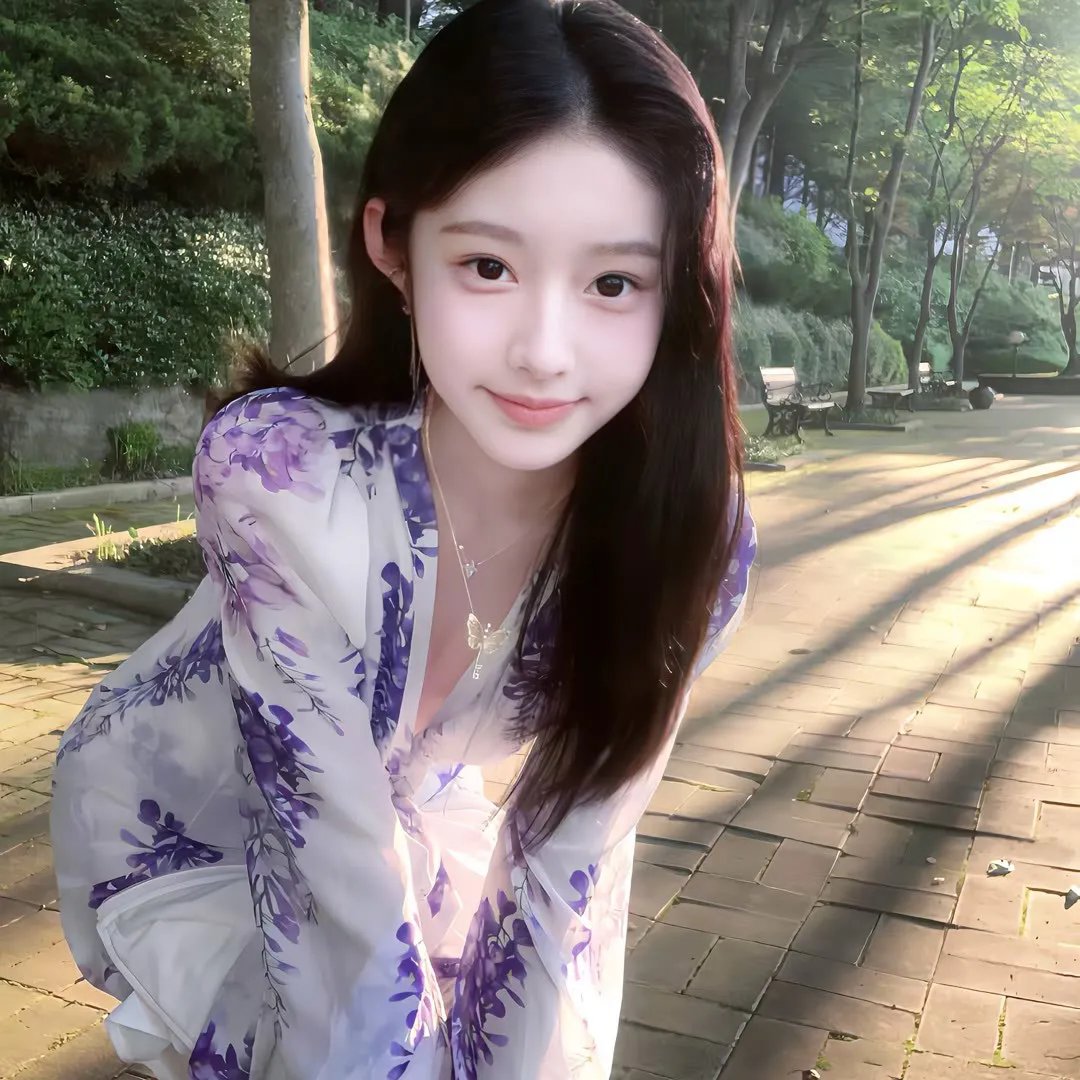 桃源春恋