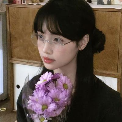 我们与爱的距离