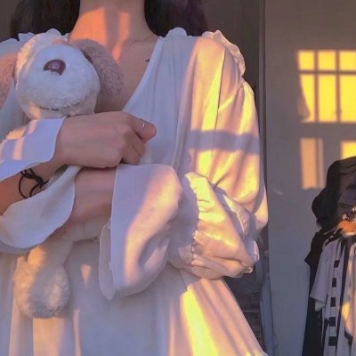 变形金刚：银河之力