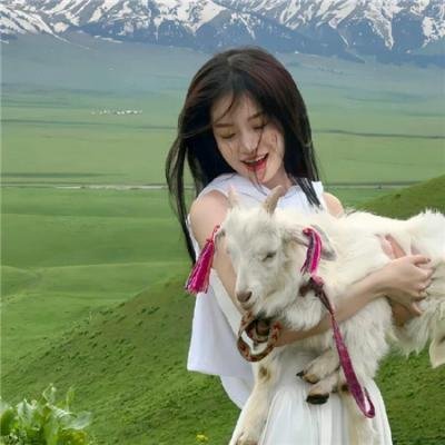 山村老尸3：恶灵缠身