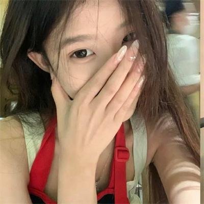 我的男友是辅警