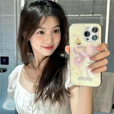 美眉校探 电影版