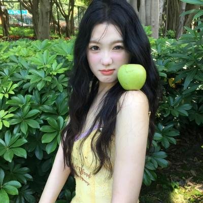 燃烧的秘密