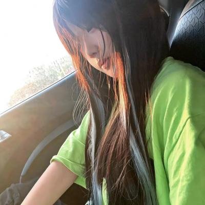 满堂爹娘