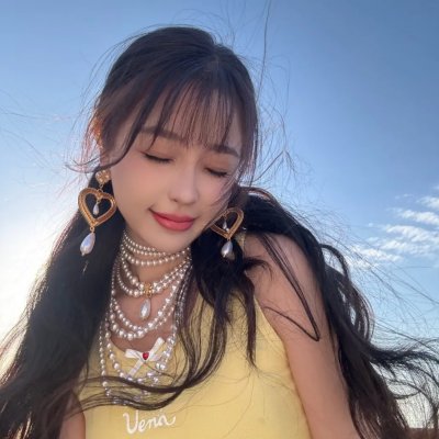 霍总，太太她不要你了