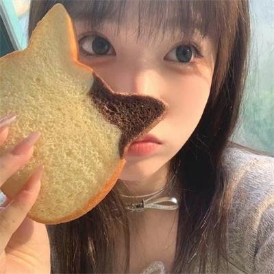 让你裁员，没让你裁总裁夫人