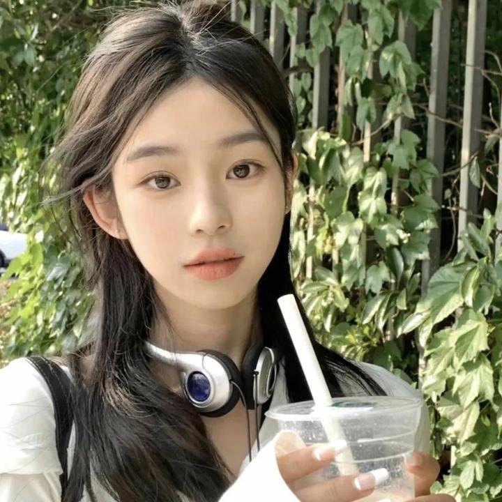 嫡母归来国公府上下听令