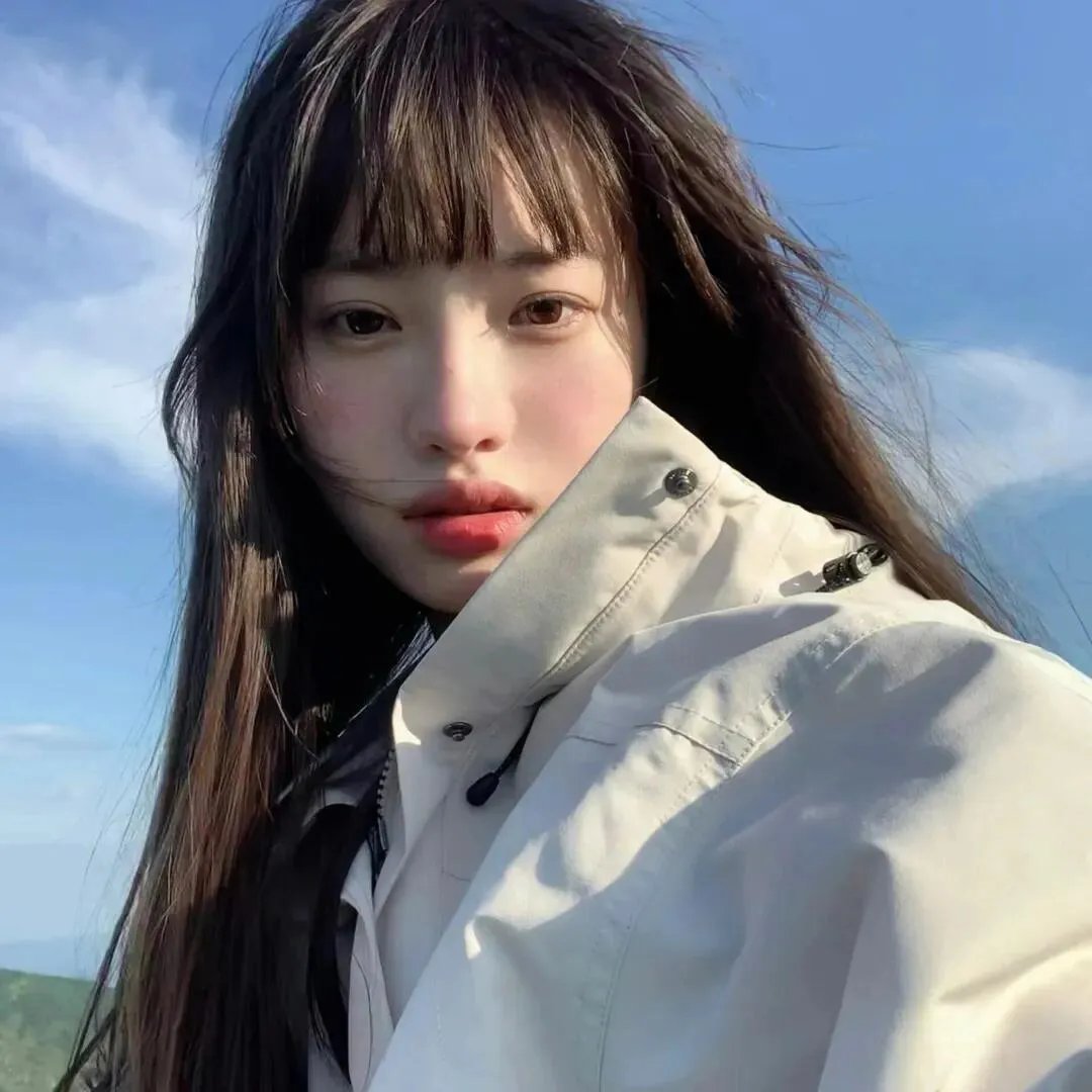 用心过日子