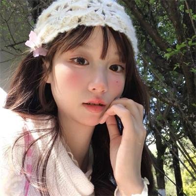 隔壁怪兽