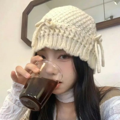为爱所困
