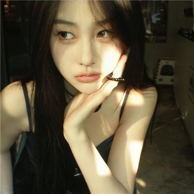 花艇小英雄粤语